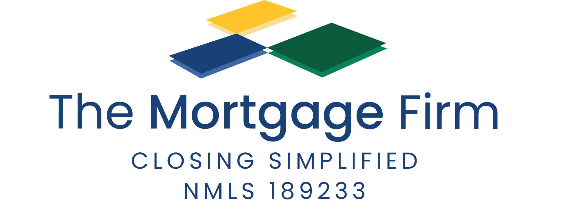 Loan Officer